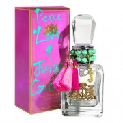 Juicy Couture Peace Love & Juicy Couture edp 100ml TESTER